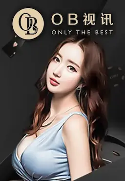 obcasino